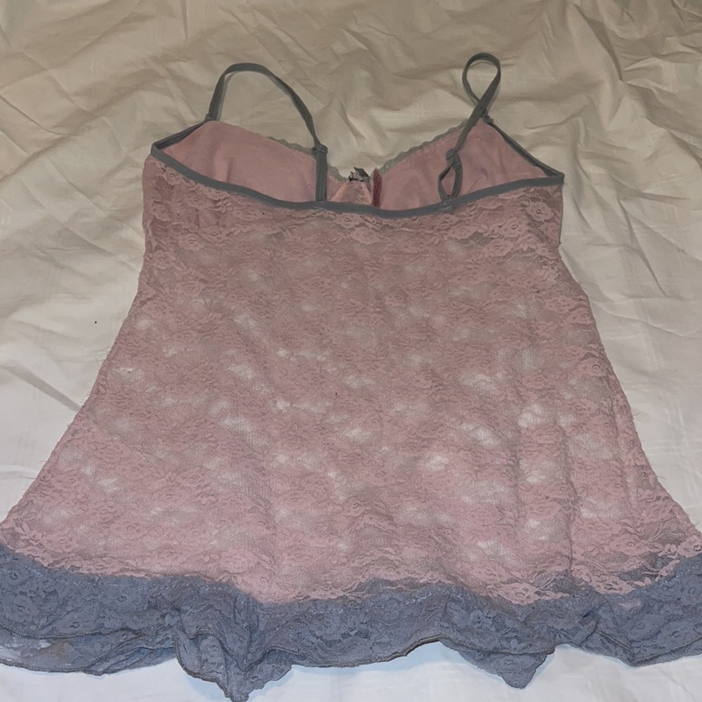 Top - Picture 4 of 6